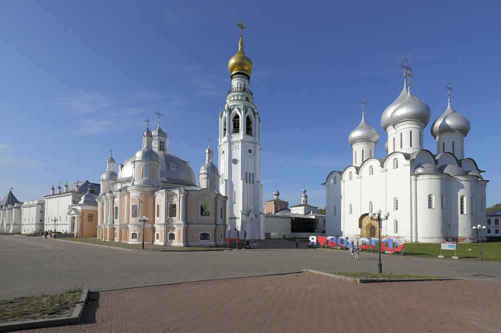 image_tour